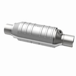 Magnaflow 408034
