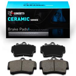 R1 Concepts 2310-0737-00