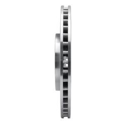 R1 Concepts EDZ-59027L