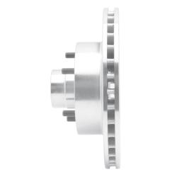 R1 Concepts EDZ-47005L