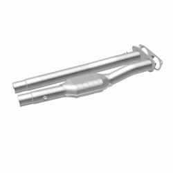 Magnaflow 4451471