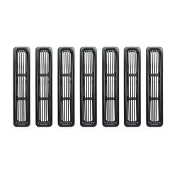 Rugged Ridge 11401.03