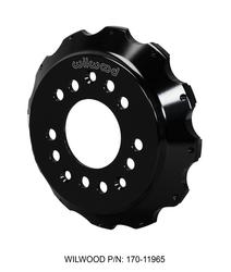 Wilwood 170-11965