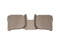 WeatherTech 453333