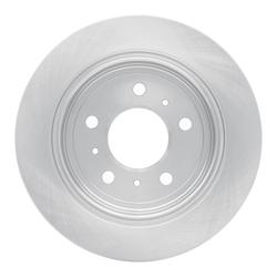 R1 Concepts ERE-45011