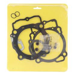 Vertex Pistons 810991