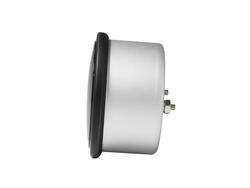 Grams Performance G2-99-0055