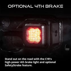 Diode Dynamics DD7766