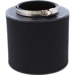 All Balls Racing 48-1030