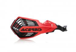 Acerbis 2801971018