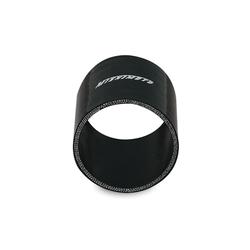 Mishimoto MMCP-25SBK