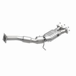 Magnaflow 51691