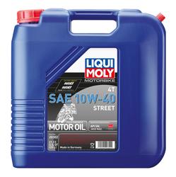 LIQUI MOLY 20302