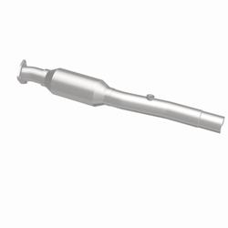 Magnaflow 4481673