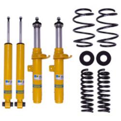 Bilstein 46-276193