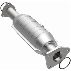Magnaflow 23052