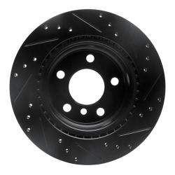 R1 Concepts ECB-31111L