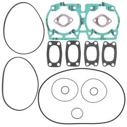 Vertex Pistons 710194