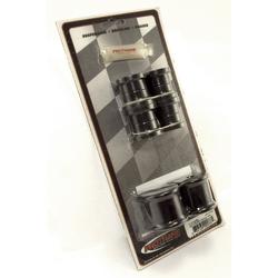 Rugged Ridge 1-1112BL