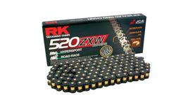 RK Chain BL520ZXW-100