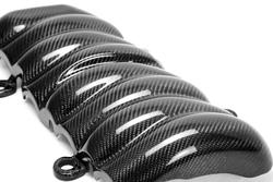 Anderson Composites AC-LSMEC