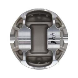 Wiseco K694M955AP-3D