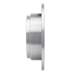 R1 Concepts ERE-68001