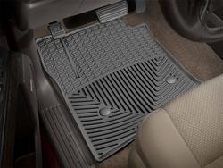 WeatherTech W309