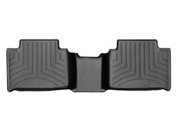 WeatherTech 447512