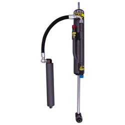 Bilstein 25-291308