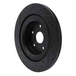 R1 Concepts ECB-13044R