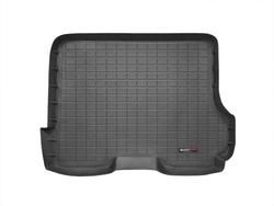 WeatherTech 40003