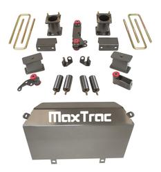 Maxtrac 946760-3