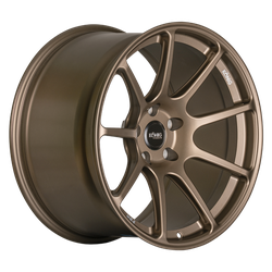 Konig F5RN9514458