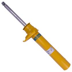 Bilstein 22-286475