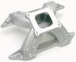 Edelbrock 2886