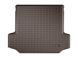 WeatherTech 431103