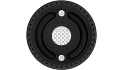 Roland Sands Design 0217-2007-SMB