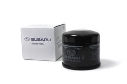 Perrin Performance PSP-OIL-113