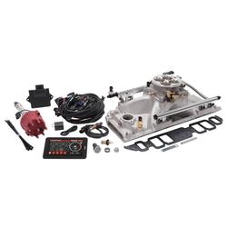 Edelbrock 35860