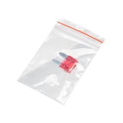 ORACLE Lighting 1449-332