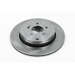 PowerStop JBR1528