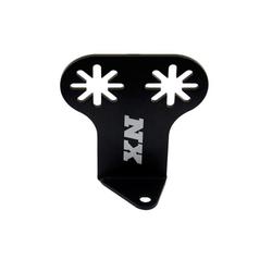 Nitrous Express 15765