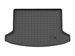 WeatherTech 401748