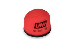 Uni Filter NU-2601ST