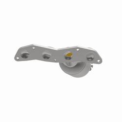 Magnaflow 51595