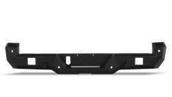 Body Armor 4x4 TC-2963