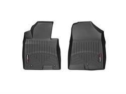 WeatherTech 444291