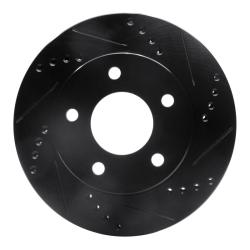 R1 Concepts ECB-45003R