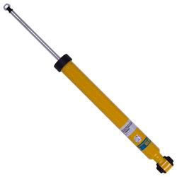 Bilstein 24-318051